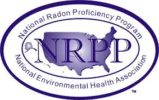 Colorado_Radon_mitigation_Certified_NRPP logo purple